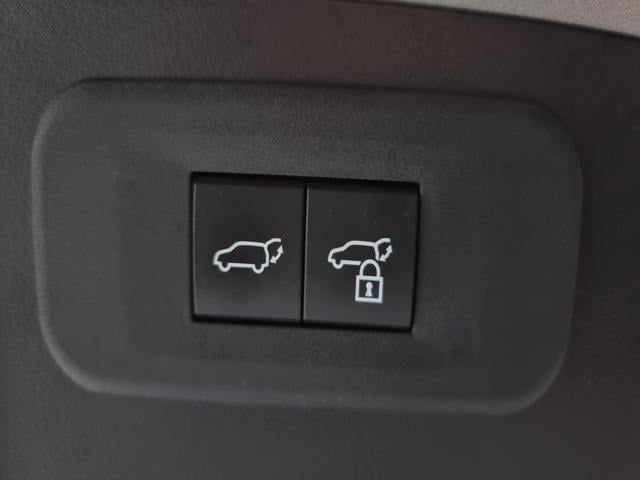 3729e5372b9606d154d9265e3f582d2e.jpeg