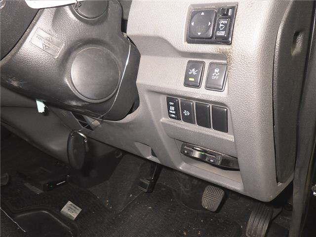 44d9095fc5ceaa37846abe0dd4be8371.jpg