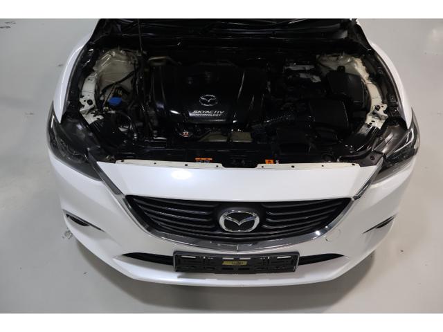 2df4d111aca1bfe26c1bed0b09f9aa16.jpeg