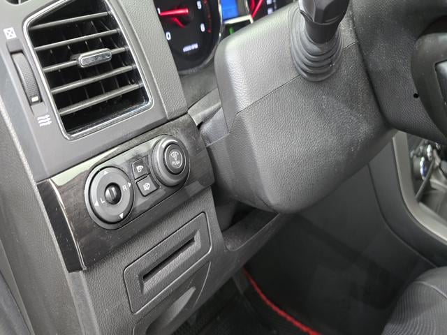 53a0581bcde23473d6bedbc88c07b806.jpeg