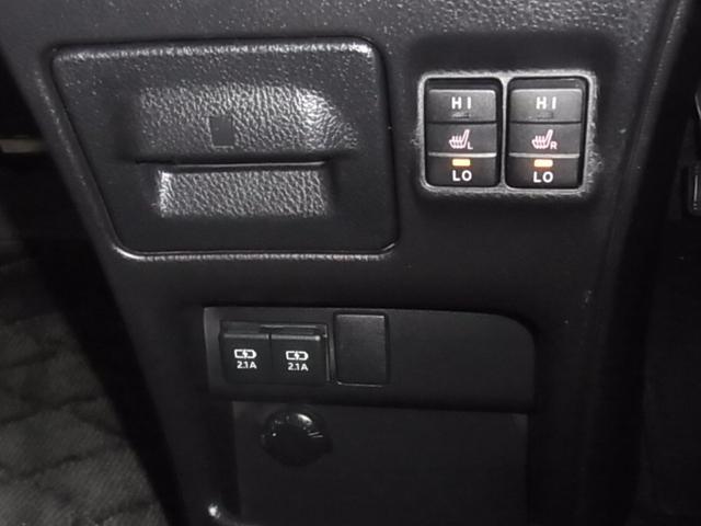 0500075A20260314K00419.jpg