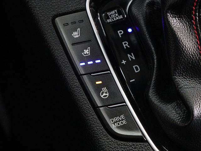 4ae493e7ad7f1a729a3fbcc1d5bff9ba.jpeg