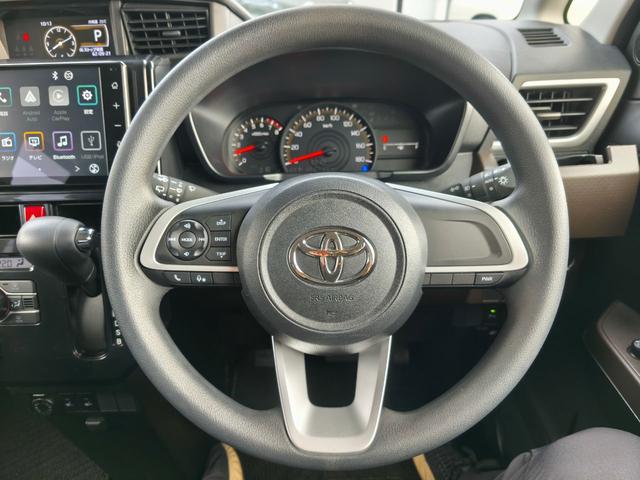 0702940A30251013W00114.jpg