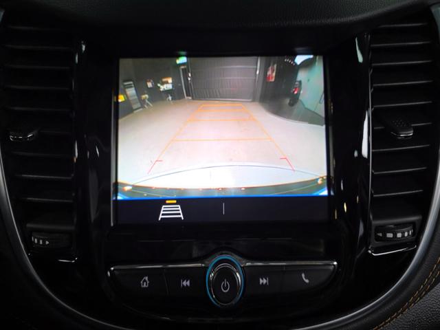 c49144b2d3c10d34871758d40be21353.jpeg