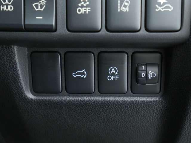8b910af43c0f89d1dd980714e3c29352.jpg