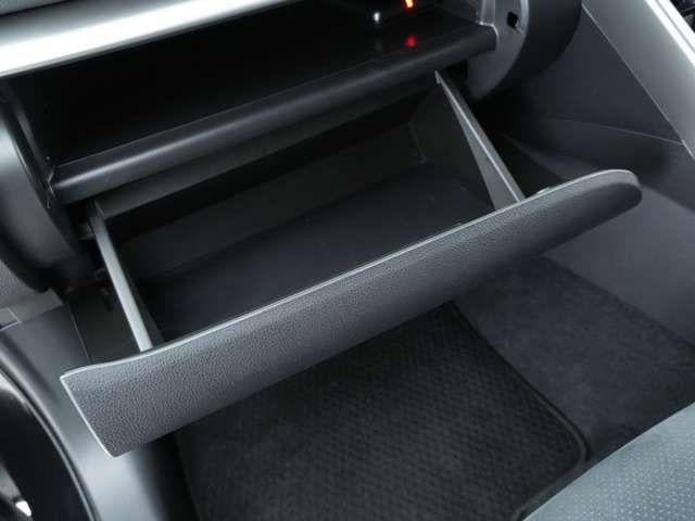 cab03abcf6f23ede77988ad9f2f3d3c5.jpg
