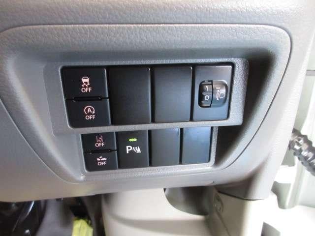1120011A20250803E00113.jpg