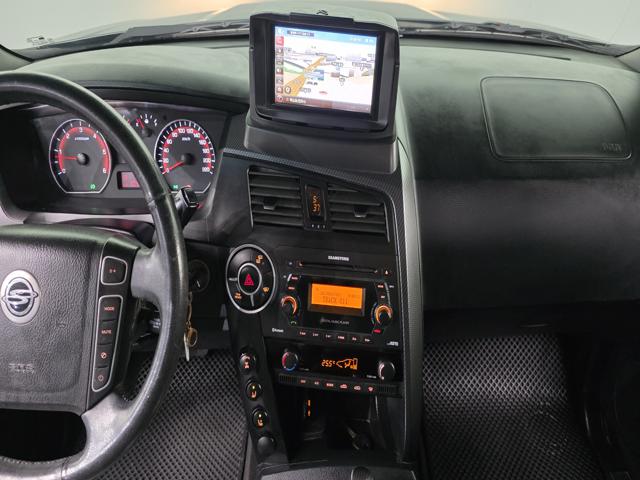 b29ef38575b30ca1dd72bec7b0c576d5.jpeg