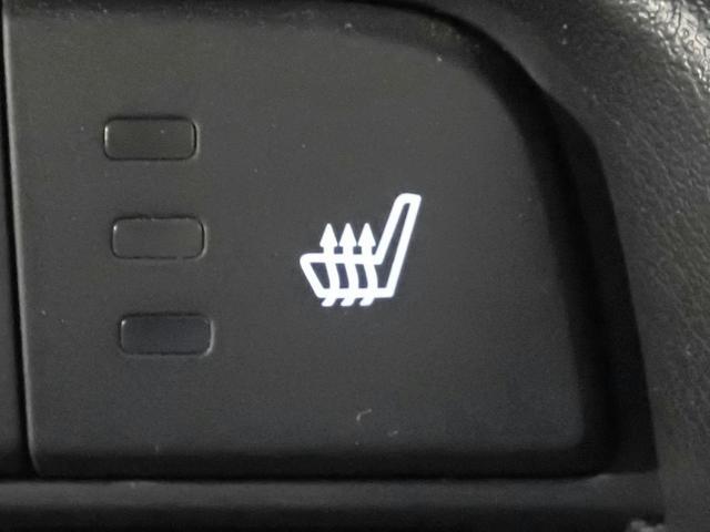 0230024A30251211W00509.jpg