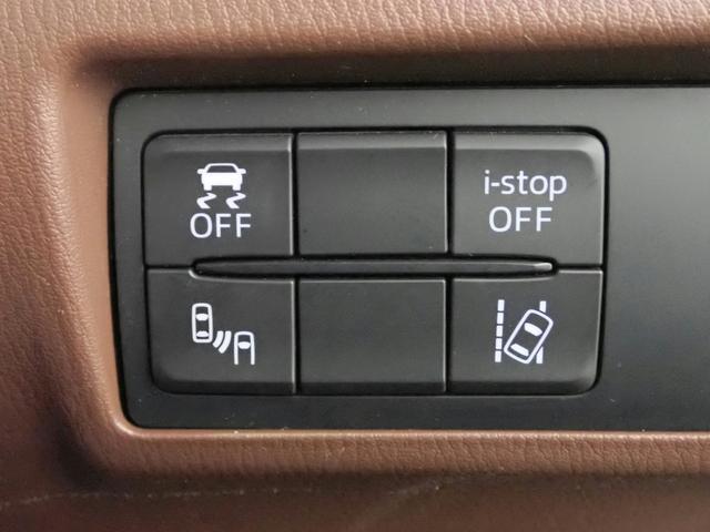 0230024A30251211W00511.jpg