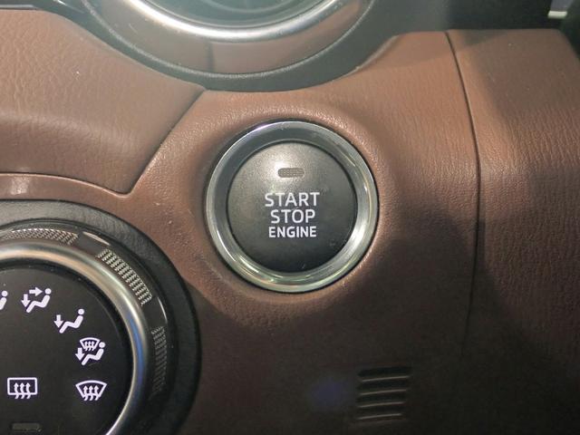 0230024A30251211W00514.jpg