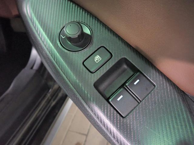 0230024A30251211W00515.jpg