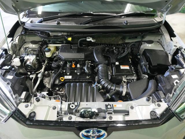 0505197A30260214W00215.jpg