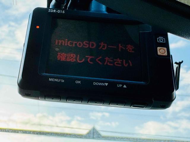 0310434A30260312W00207.jpg