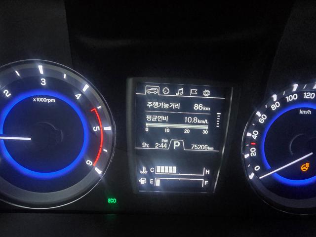 fdab2059355eb6043d7c043f69e94516.jpeg