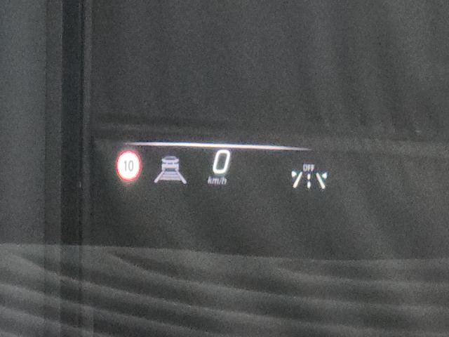 56e6fdda9e4d2ec466b3c67daccc2594.jpeg