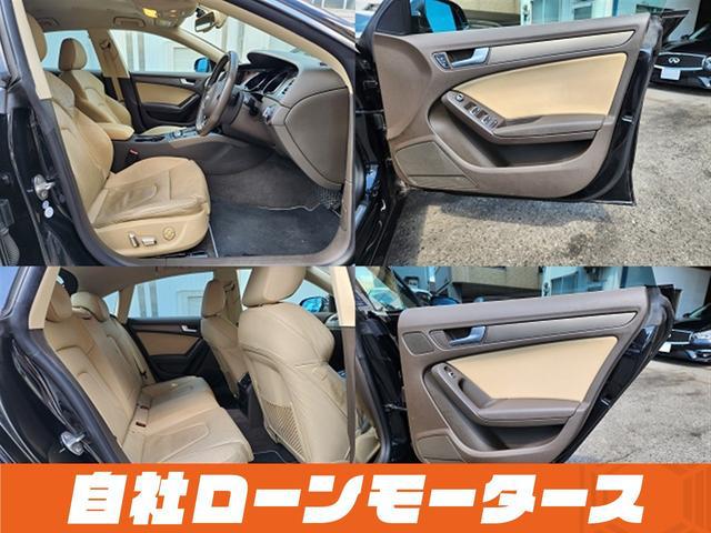 0801997A30260320W00113.jpg