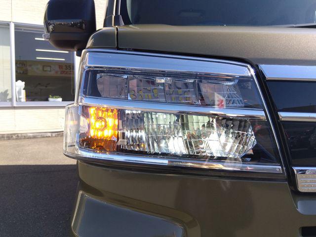 671e908f772017fd4446212564d984db.jpg