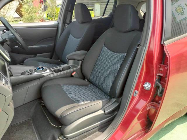 19296630_carP_l_17.jpg