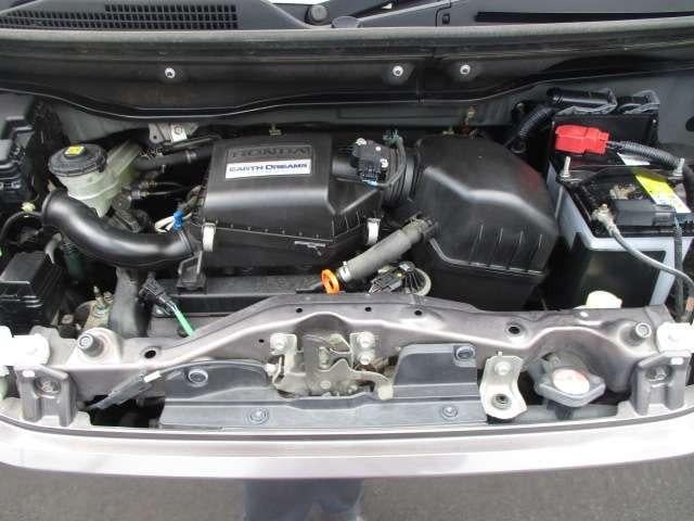 0840207A30250707W00218.jpg