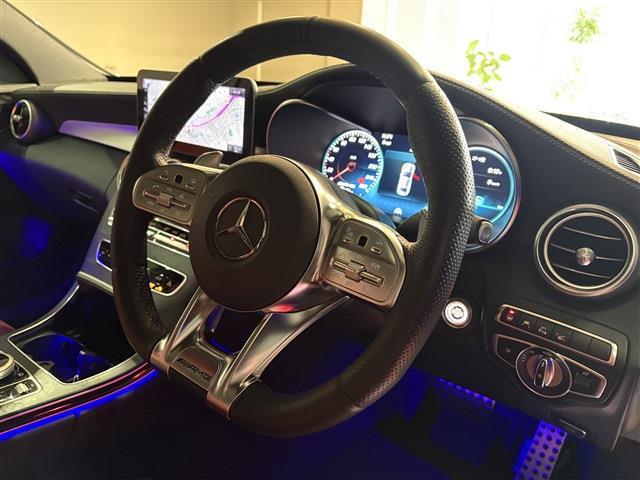 abb95c7c2b47aba548b1276b1e7337e3.jpg