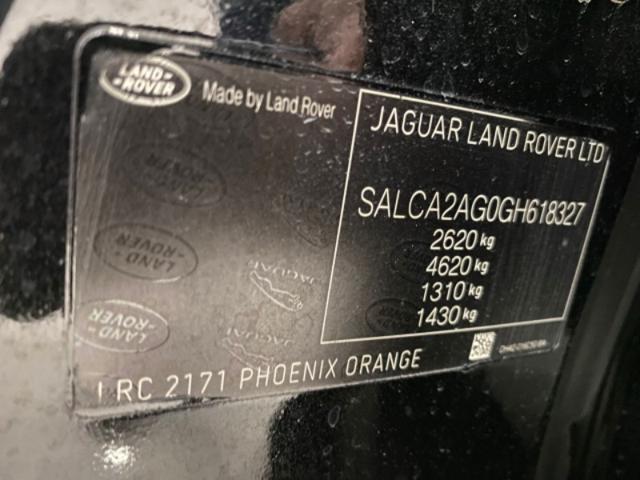 d1451d7fa11d9f2080272560daab7027.jpeg