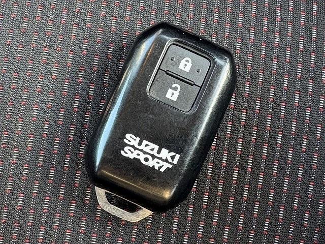 30a73a7ec0b3aa9b36c465e9728da146.jpg