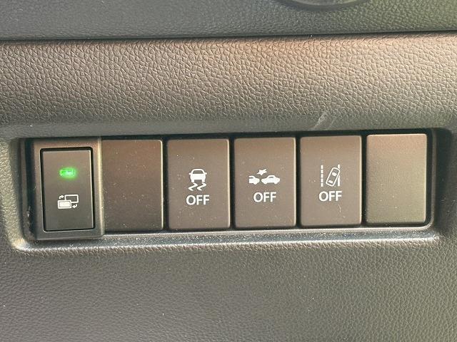 92f958221e89b78e89183205d3bc4d5b.jpg