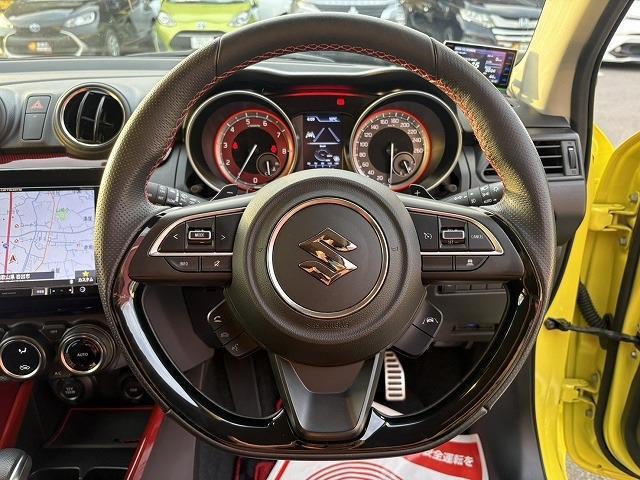 e7f11427e4c42e9faf9a6f5f73ff7bc8.jpg