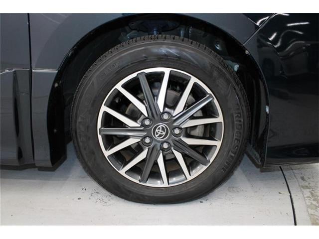 31223adf19352cd29c8321d37ff27cf7.jpg