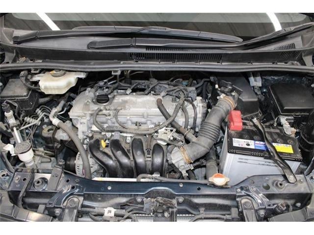 e5b6cdaa96148c2ab3d5d85cac2b7556.jpg