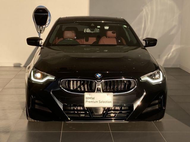 0627aaf99dbf9e24b0b4152aa3885a2e.jpg