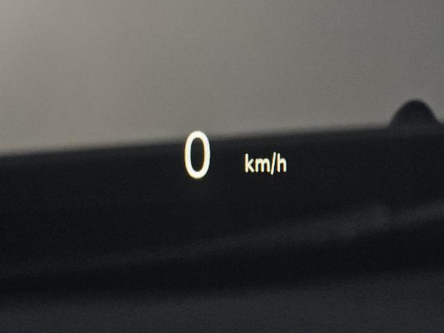46cbdd7fc6c020314c43287e50f3fdf5.jpeg