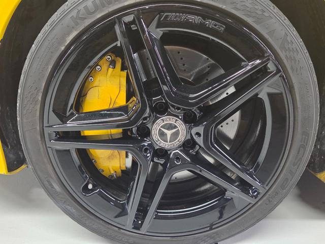 e3501220fad179ba46ddc18f23373f93.jpeg