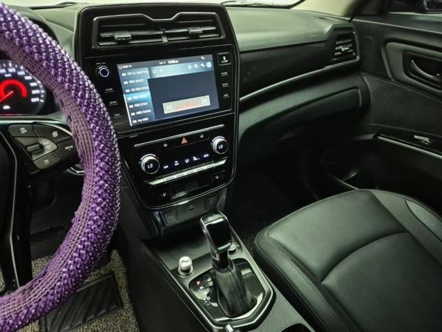 5091001619R10.jpg