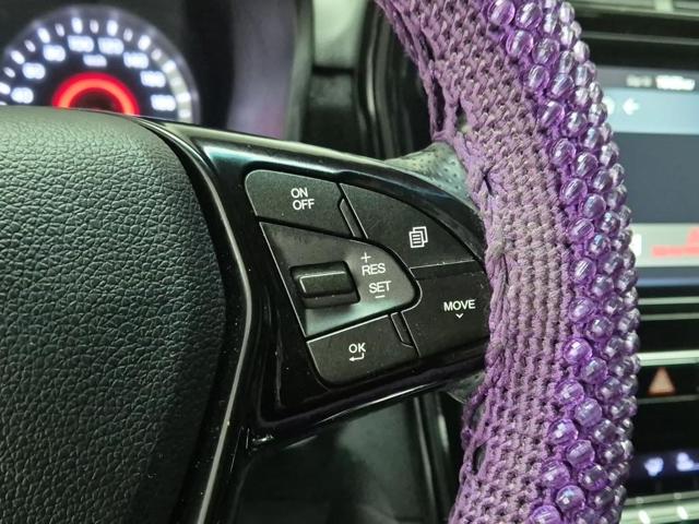 5091001619R14.jpg