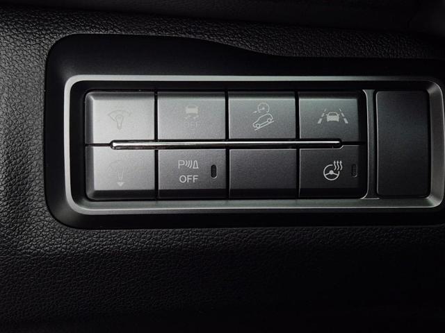 5091001619R17.jpg