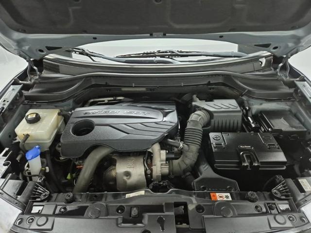 5091001619R5.jpg