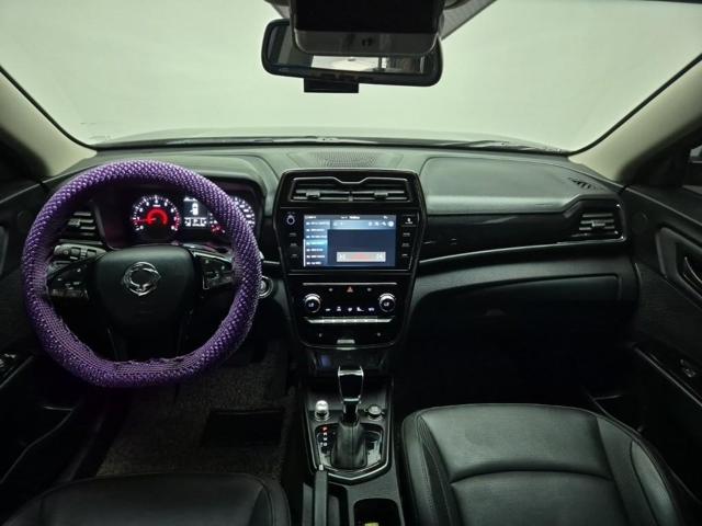 5091001619R7.jpg