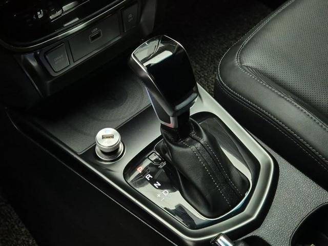 5091001619R8.jpg
