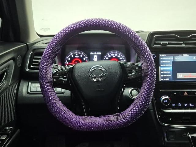 5091001619R9.jpg