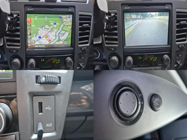 e320c795520078f8a05fa9d22aac3deb.jpeg