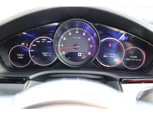 3c6321f15b526b2771b926b4b97606df.jpg