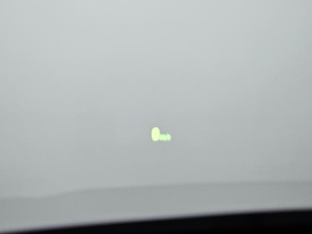 edcacf83b00a7bab68ccd2e0ecd708d6.jpeg