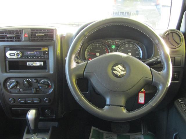 0530123A30250210W00811.jpg