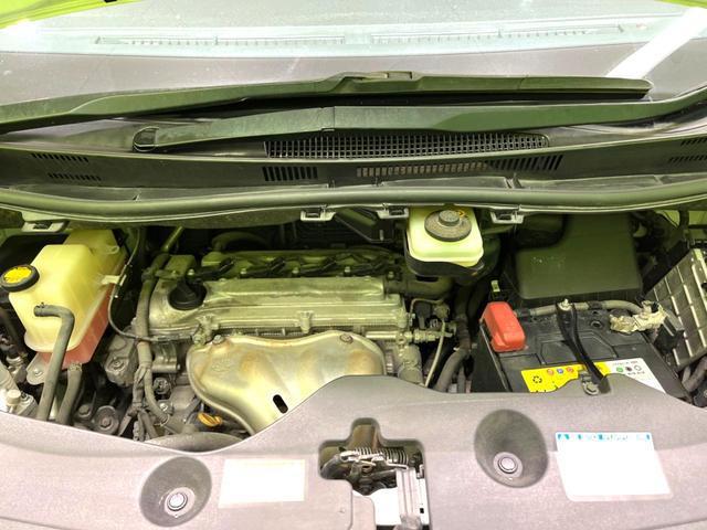 22280012_carP_l_18.jpg