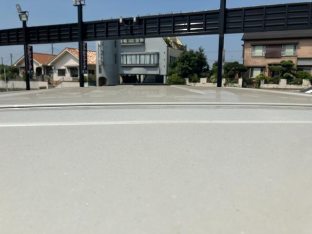 6237cfbff1a717051074a1b1ed5d9562.jpeg