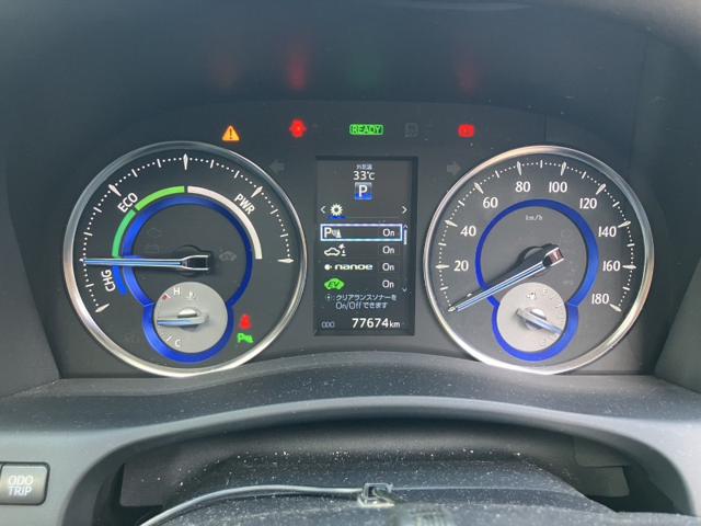 ae9eba1a86fbcd5ec8611dbe40a7bcf3.jpeg