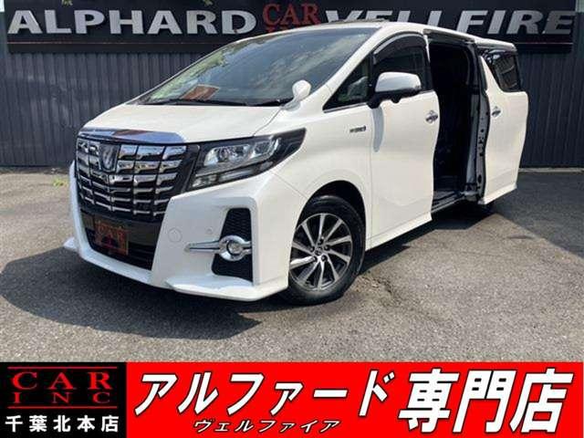 70005606173025083100100.jpg
