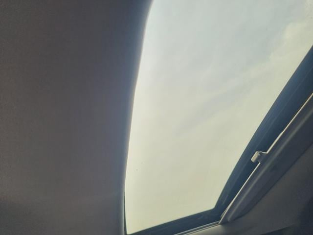 5654a63a743b692e44148160a057ef4d.jpeg